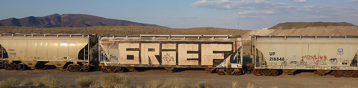 1200px-Fernley_NV,_Expressing_Grief,_2009_-_panoramio